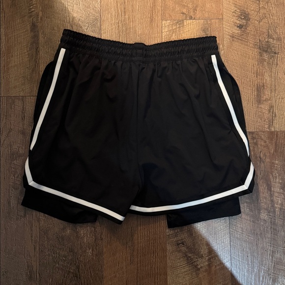 Nike DNA Basketball Short - Picture 3 of 3